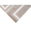 Decoste Geometric Area Rug-61006836