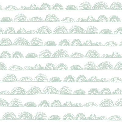 Jardena Peel & Stick Abstract Roll