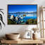 Port de sable pittoresque-792968719-792968726