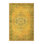 Oriental Indoor Rug