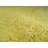 Chaves Floral Indoor Rug-25411807