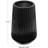 Kendal Table Vase-590840432
