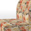 Fauteuil de chambre Sandy Beige
