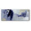 «Sky Break I», reproduction sur toile-1387037923