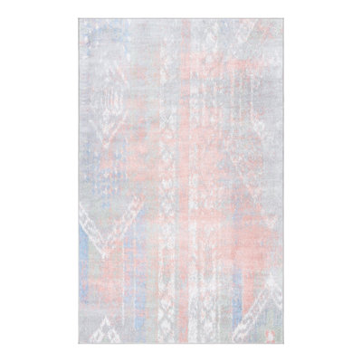 Tapis Langley Street® Lotus Massie