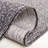 Actaeon River Performance Rug-358022613