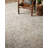 Amber Lewis x Loloi Alie Sand / Sky Area Rug-74882831
