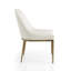 Chaise d'appoint Chamblee-125907578