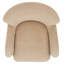 Fauteuil Bowie-1751160973