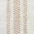 Taupe Grey on Beige is out of stock selected