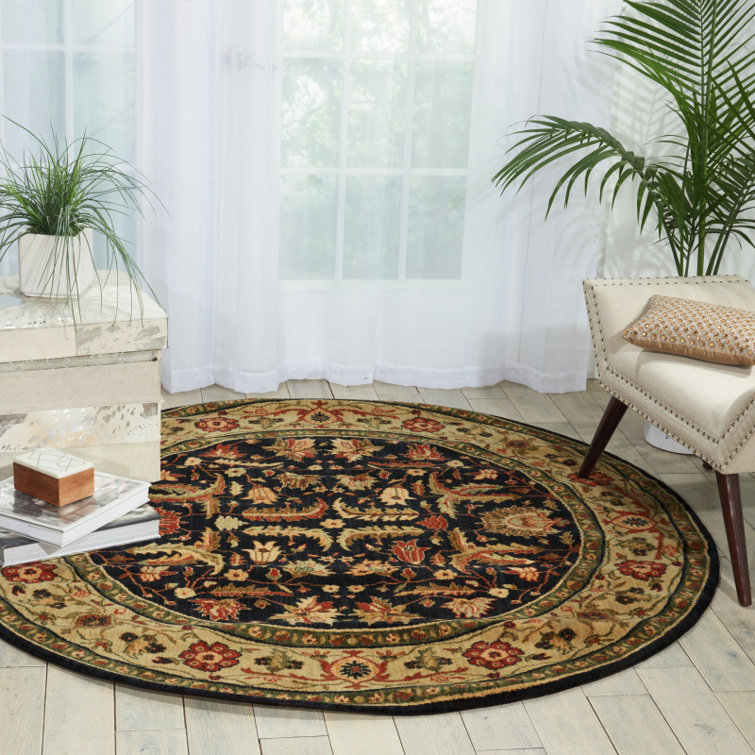 Tapis Demi Midnight