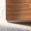 Ensemble de 2 tables basses gigognes cubiques-2143801774