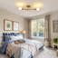 Flush Mount-38798127