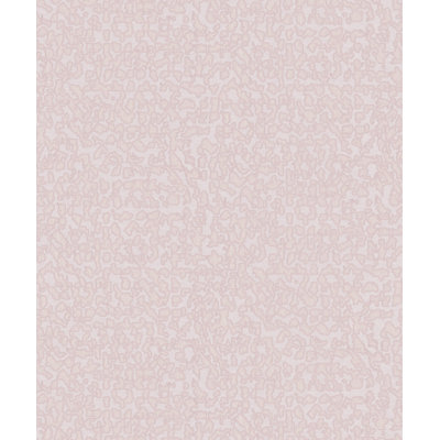 Rouleau de papier peint Bearden
