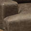 Fauteuil l 40,6 po