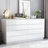 Brohdy 63" W 8-Drawer Dresser-1755482613