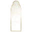 French Quater Mirror-72880430