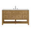 Breckenridge 60'' W Single Vanity-805276598-805276606-805276577