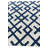 Ohare Ivory Rug