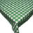 Tavern Checkered Print Tablecloths-314452884-314452873