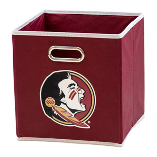 Panier NCAA