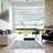 Ajla Indoor Rug-868752328