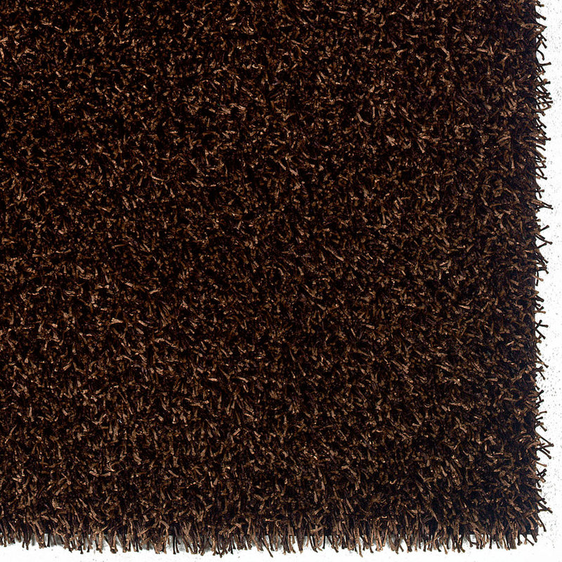 Hand Tufted Indoor Rug, Rectangle 8' x 10'