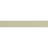Endurathane Alexandria Chair Rail, 1 3/8"H x 7/8"P x 94 1/2"L, Factory Primed (8-Pack)