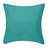 Outdoor Throw Pillow