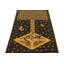 One-of-a-Kind 3'2"x5'5" Area Rug