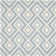 Deedie Hand Tufted Wool Geometric Rug