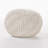 Jalbert Outdoor Ottoman