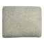 Deaveon Upholstered Chaise Lounge-302064992-302064998