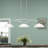 Annete 3 - Light Pendant-22741802