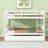 Sotion Kids Bunk Bed with Trundle-1431674481-1436689028