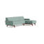 Tyler Chaise Sectional-403691495-403691492
