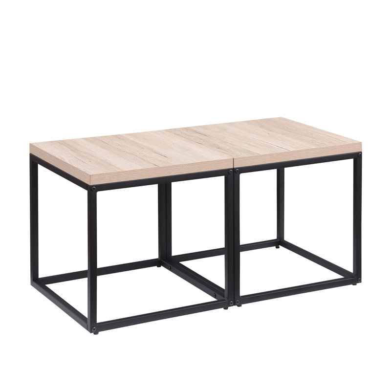 End Table Side Table