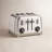 Cuisinart 4 Slice Toaster-32520221