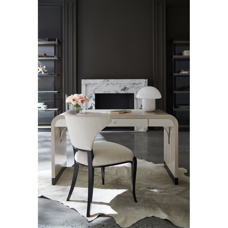 54'' W Console Table