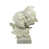 Cream/Gold is out of stock