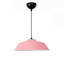 Lustre