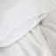 Parker Duvet Cover Set-77396169-64627118-71636647