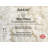 Gestel Wool Medium Pillow