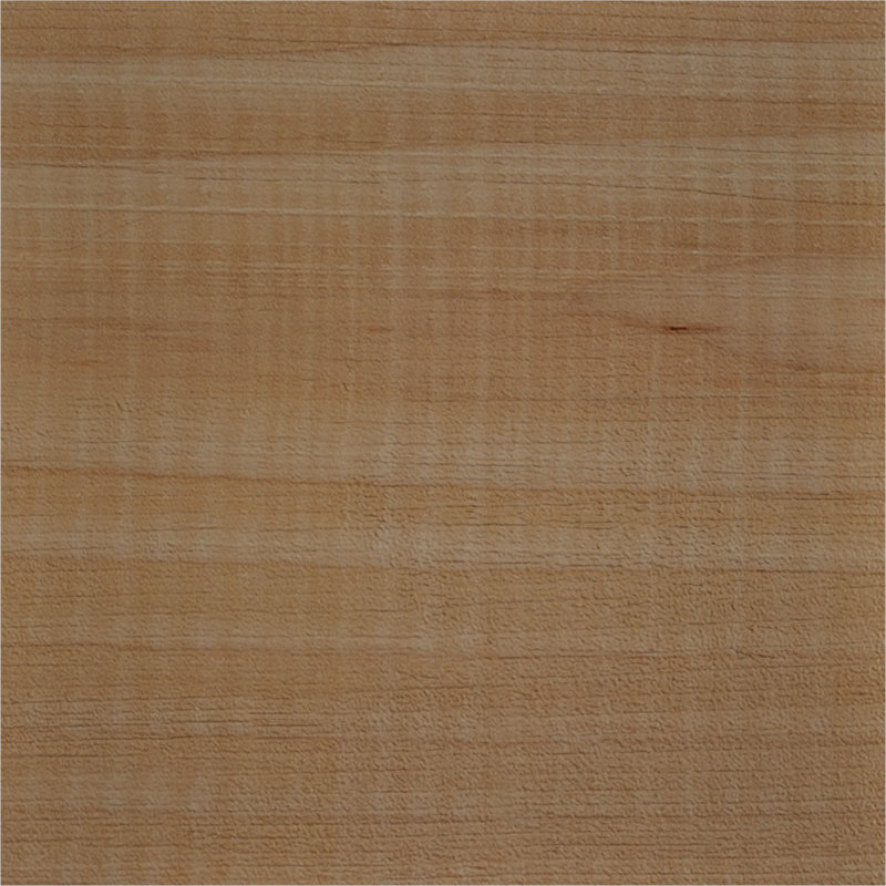 Yorktown Smooth Rafort Tail, H 6 po x l 12 po x P 5,5 po, Sapin de Douglas