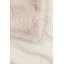Aimey Throw Blanket-1470514270