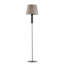 Sachso 174cm Traditional Floor Lamp-561775460-574123636