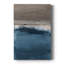 Midnight Sky - Impression sur toile tendue-1562645651