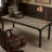 Computer Desk,Executive Table,Rectangle Office Desk-1981411384