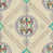 Taupe/Red/Blue/Pink/Turquoise selected