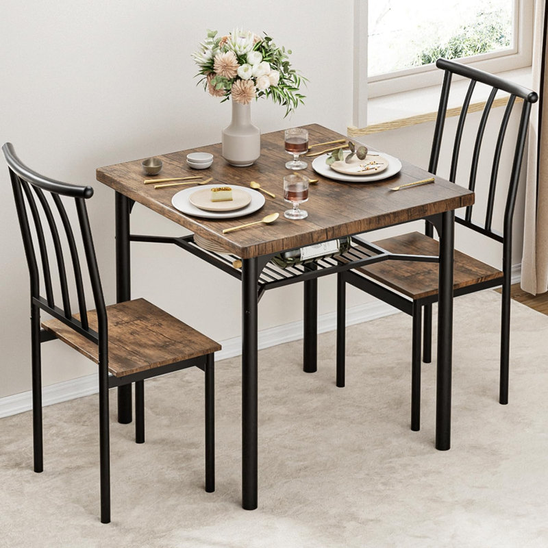 Dining Set